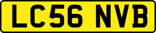 LC56NVB