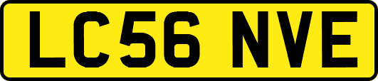 LC56NVE