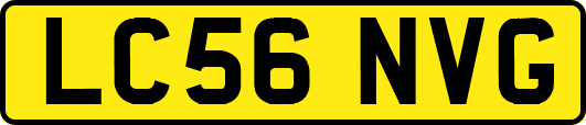 LC56NVG