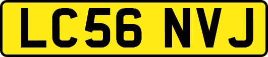 LC56NVJ