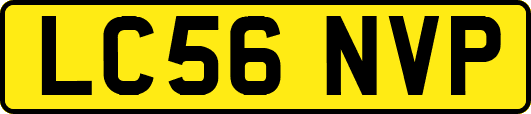 LC56NVP