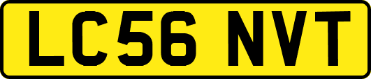 LC56NVT