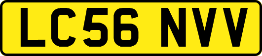 LC56NVV