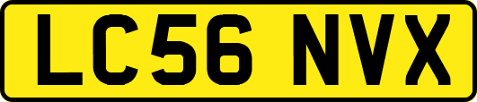 LC56NVX