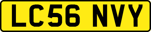 LC56NVY