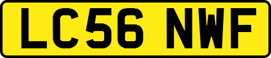 LC56NWF