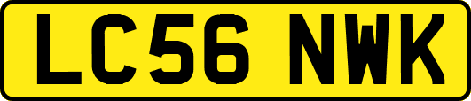 LC56NWK