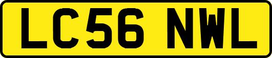 LC56NWL