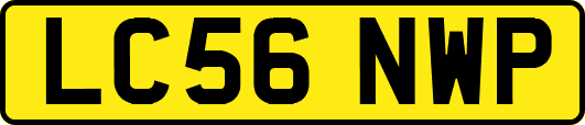 LC56NWP