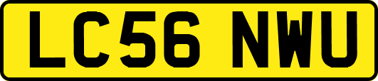 LC56NWU