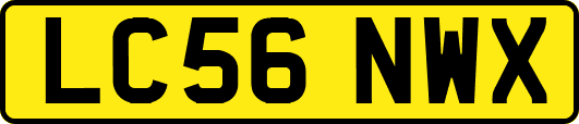 LC56NWX
