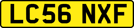 LC56NXF