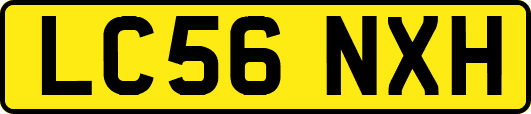 LC56NXH