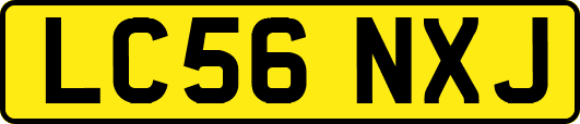 LC56NXJ