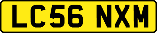 LC56NXM