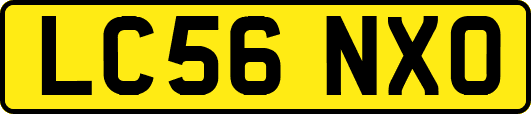 LC56NXO