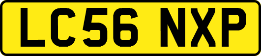 LC56NXP