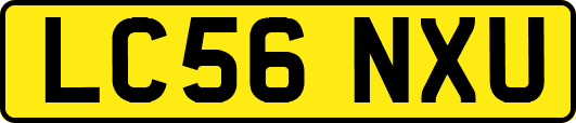 LC56NXU