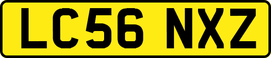 LC56NXZ