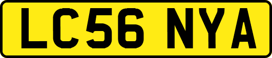 LC56NYA