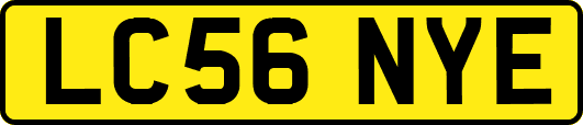 LC56NYE