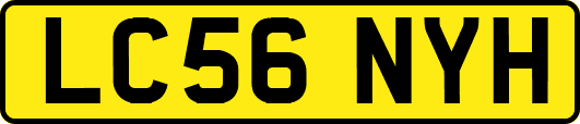 LC56NYH