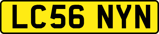 LC56NYN