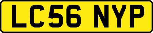 LC56NYP