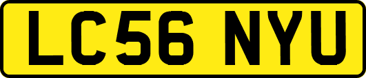 LC56NYU