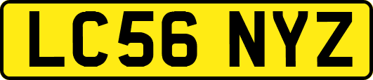 LC56NYZ