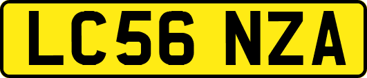 LC56NZA