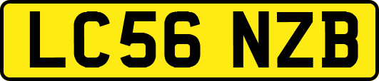 LC56NZB