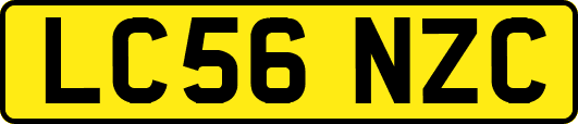 LC56NZC