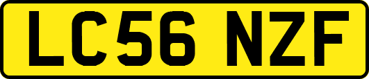 LC56NZF
