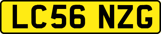 LC56NZG