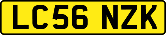 LC56NZK