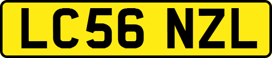 LC56NZL