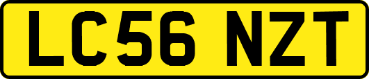 LC56NZT