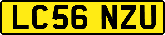 LC56NZU