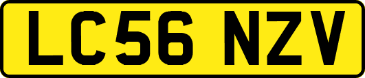 LC56NZV