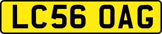 LC56OAG
