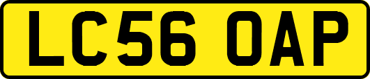 LC56OAP