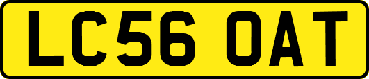 LC56OAT