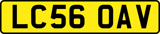 LC56OAV