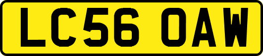 LC56OAW