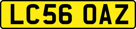 LC56OAZ