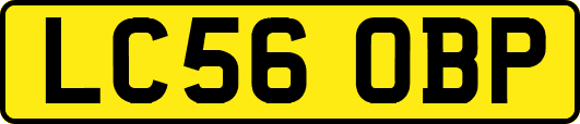 LC56OBP
