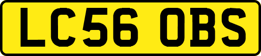 LC56OBS