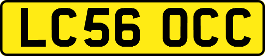 LC56OCC