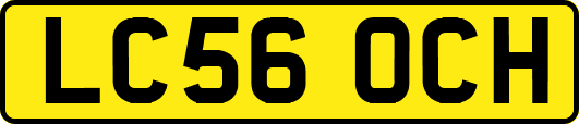 LC56OCH